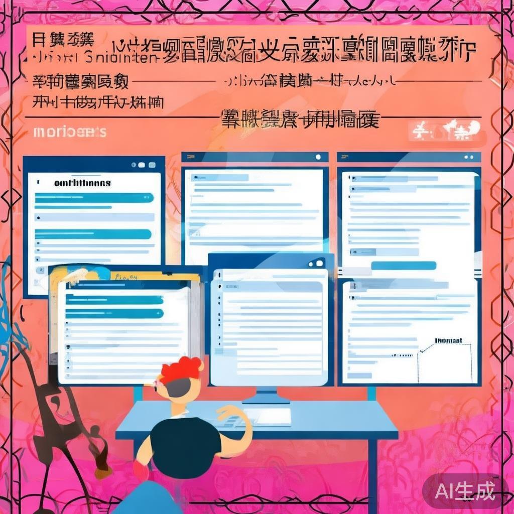 江西初级会计补贴申请全攻略,条件、流程、材料及注意事项 - 快讯网 - 分享生活资讯热点话题综合门户网www.aituzhe.com