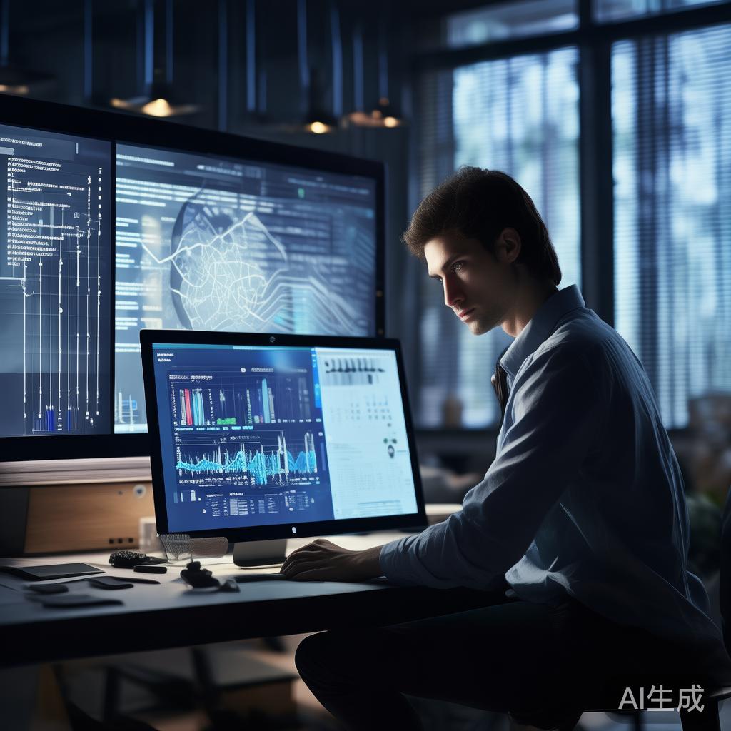 命理行业如何精准获客?自媒体作者的实战策略 - 快讯网 - 分享生活资讯热点话题综合门户网www.aituzhe.com
