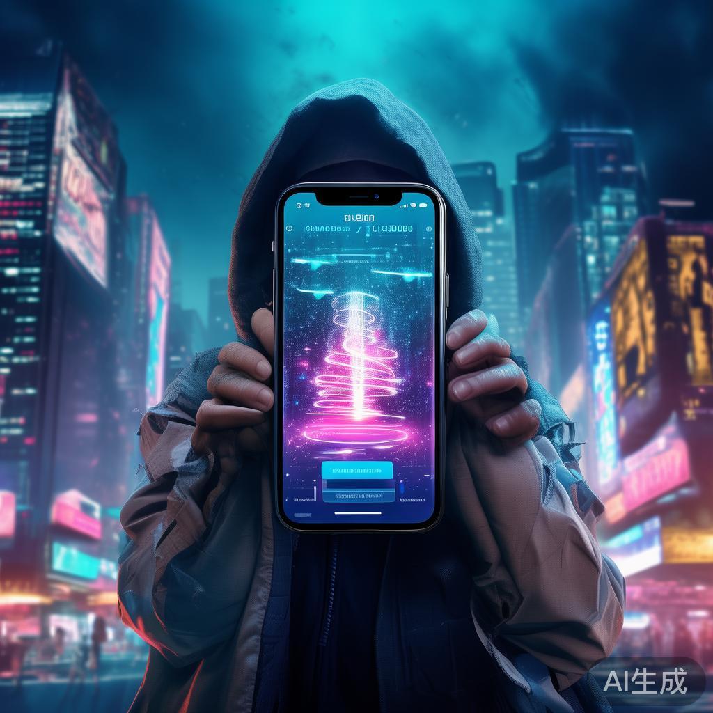一元领志,赢下一生的下载体验 - 快讯网 - 分享生活资讯热点话题综合门户网www.aituzhe.com
