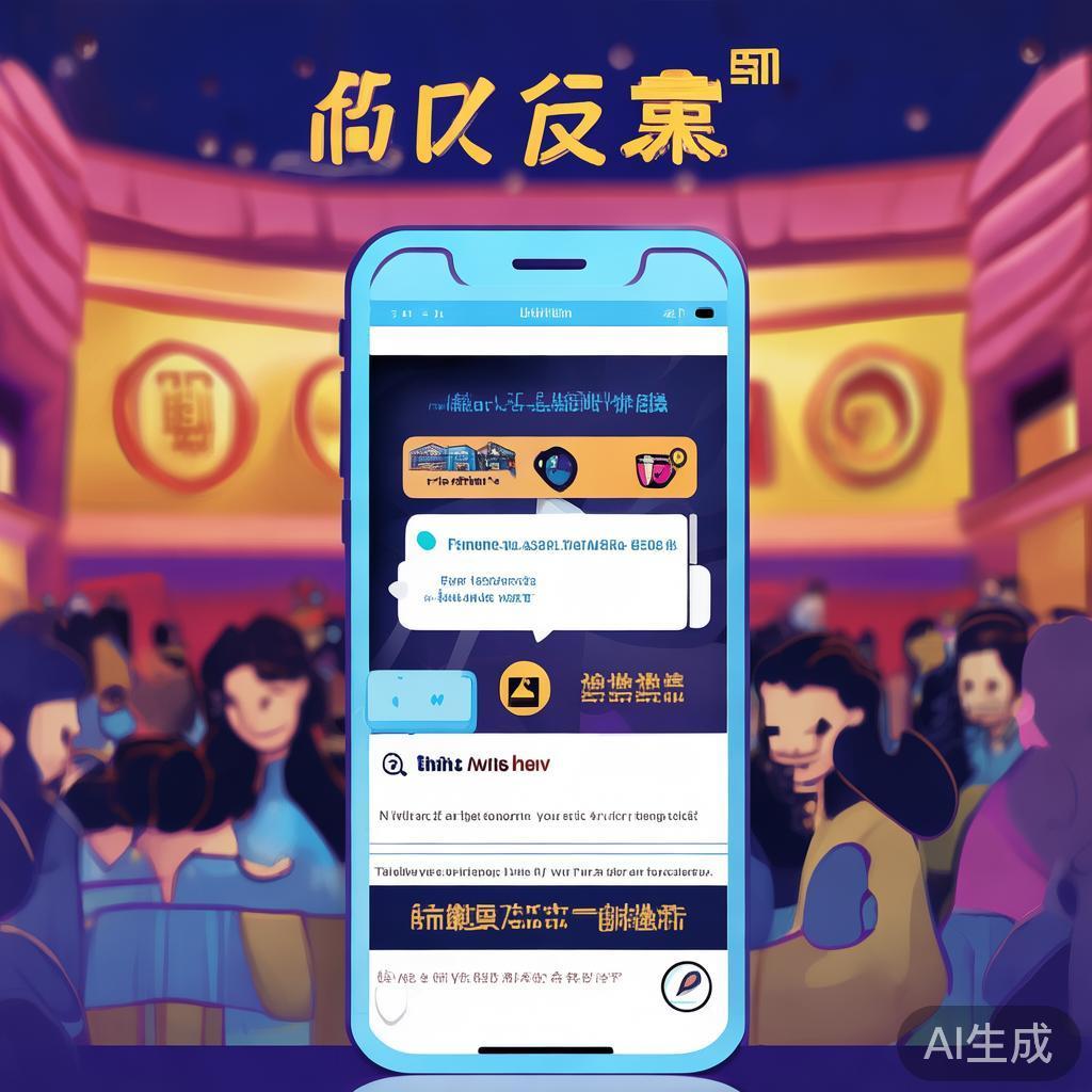 淘票票优惠券领取全解析 - 快讯网 - 分享生活资讯热点话题综合门户网www.aituzhe.com