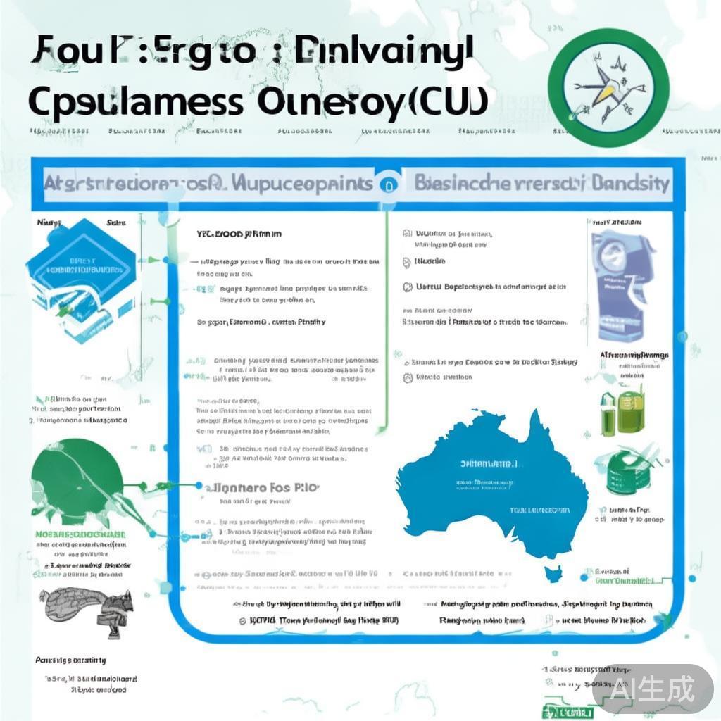 JCU申请全攻略，从准备到录取的详细流程 - 快讯网 - 分享生活资讯热点话题综合门户网www.aituzhe.com