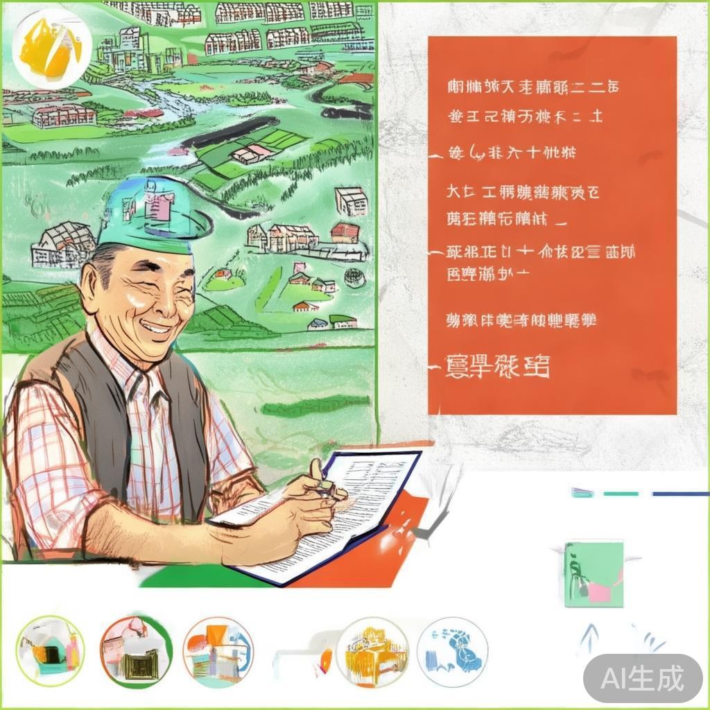 农民购房补贴申请表,政策红利申领全指南 - 快讯网 - 分享生活资讯热点话题综合门户网www.aituzhe.com