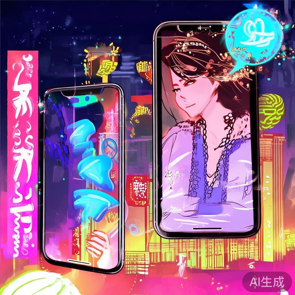 陌陌靓号为什么这么火,怎么用?tips 免得错过 - 快讯网 - 分享生活资讯热点话题综合门户网www.aituzhe.com