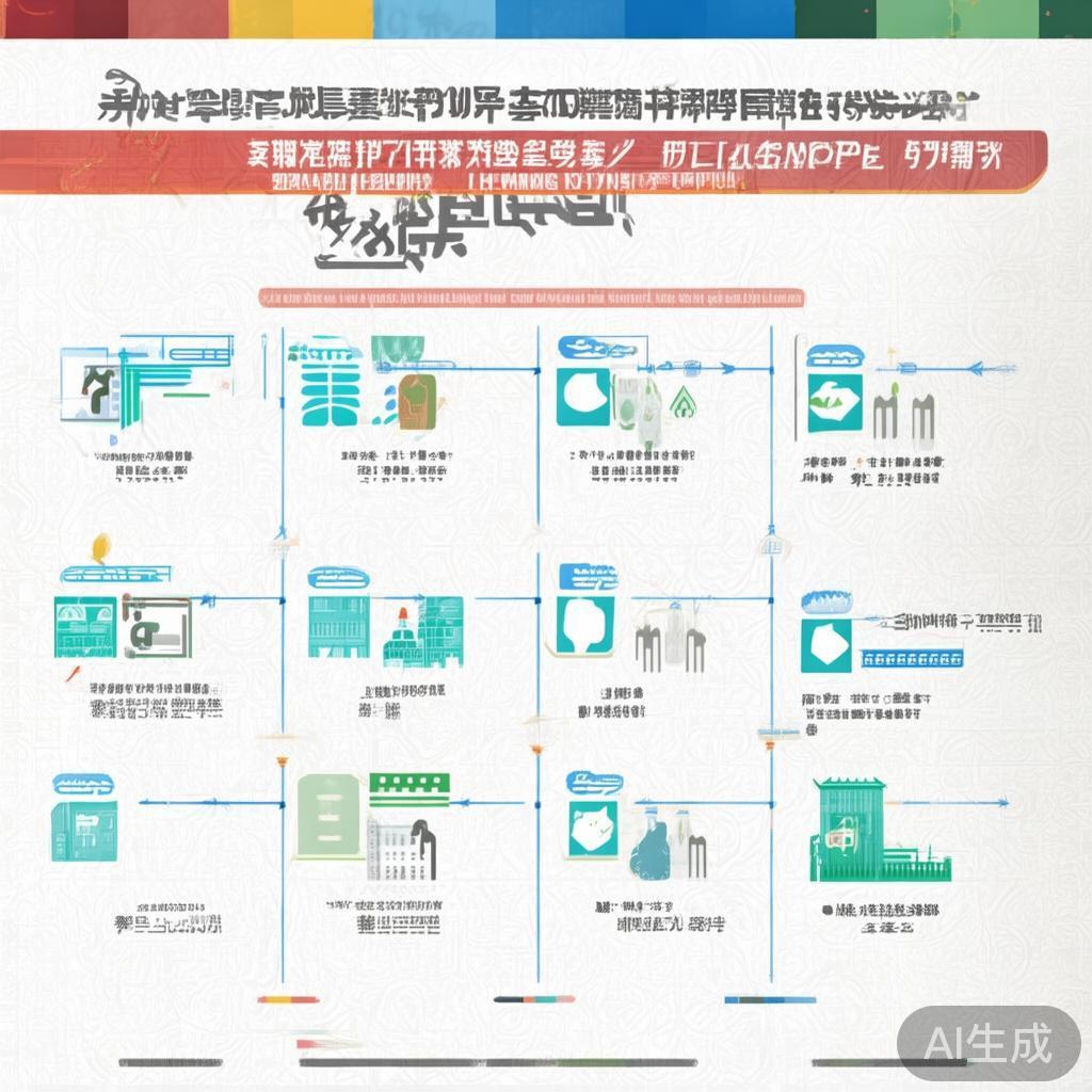 广东人才补贴申请全流程指南,从条件到到账,一文详解 - 快讯网 - 分享生活资讯热点话题综合门户网www.aituzhe.com