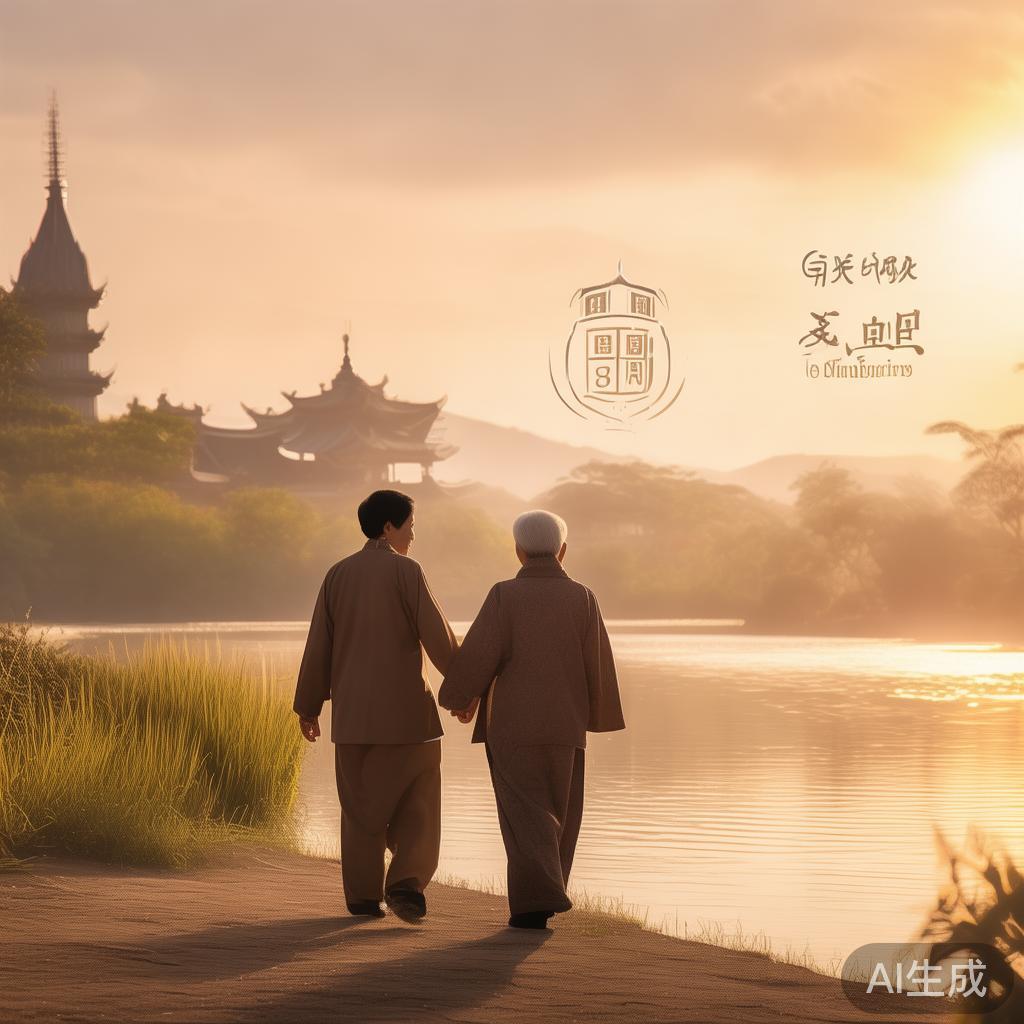 国寿安享一生,保障你一生的幸福 - 快讯网 - 分享生活资讯热点话题综合门户网www.aituzhe.com