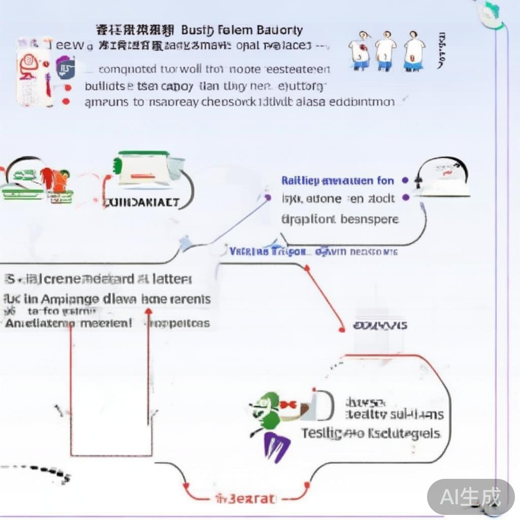 北京产检补贴申请全流程,从条件到补贴领取,一篇读懂 - 快讯网 - 分享生活资讯热点话题综合门户网www.aituzhe.com