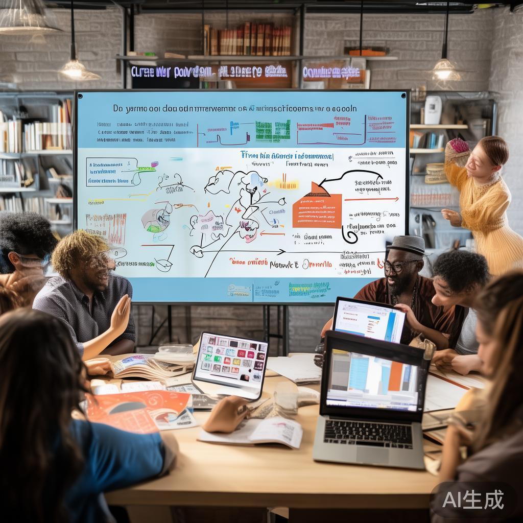 家政公司怎么获客?从0到1的获客指南,手把手教你打造私域流量池! - 快讯网 - 分享生活资讯热点话题综合门户网www.aituzhe.com