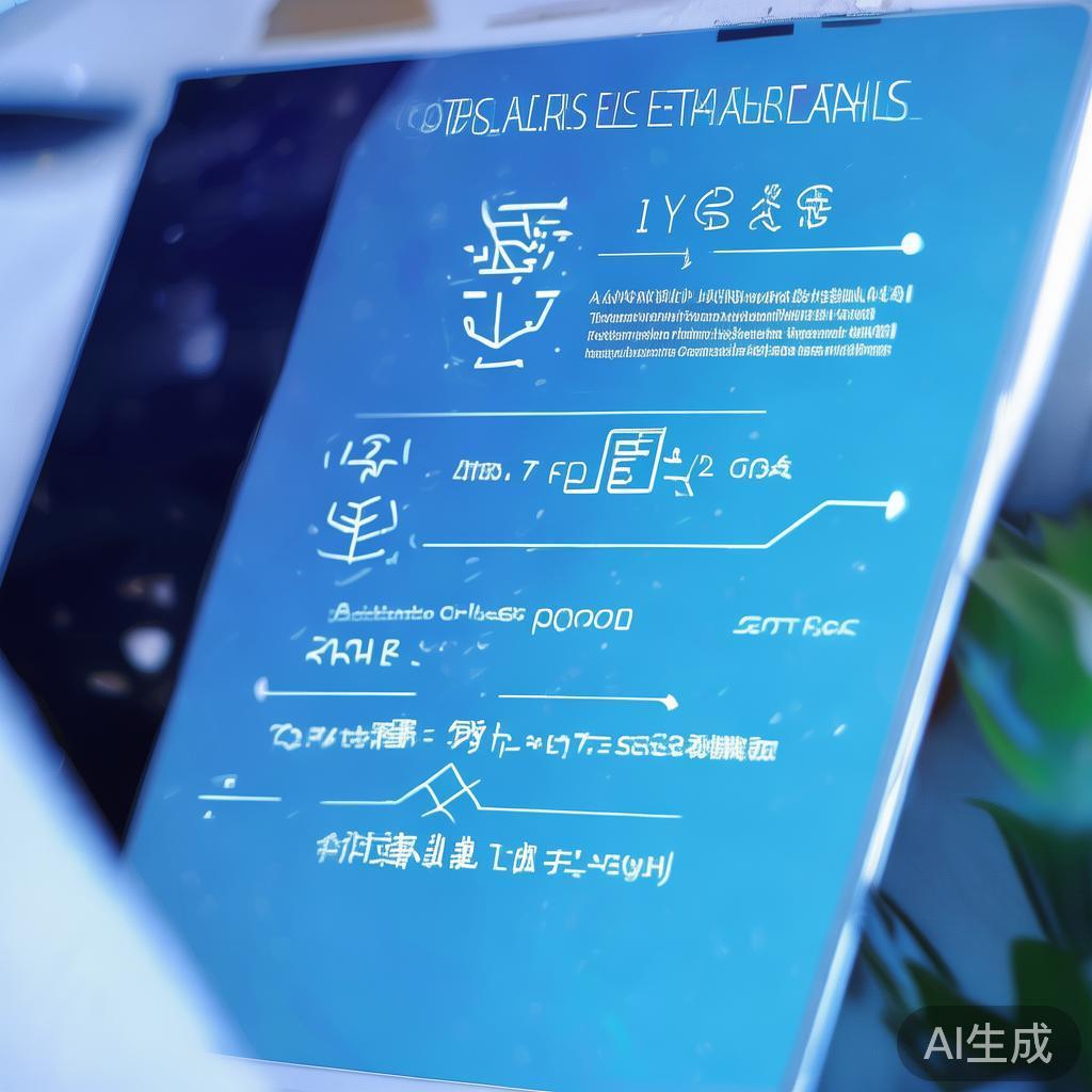 高效执行,离职流程申请的步骤与注意事项 - 快讯网 - 分享生活资讯热点话题综合门户网www.aituzhe.com