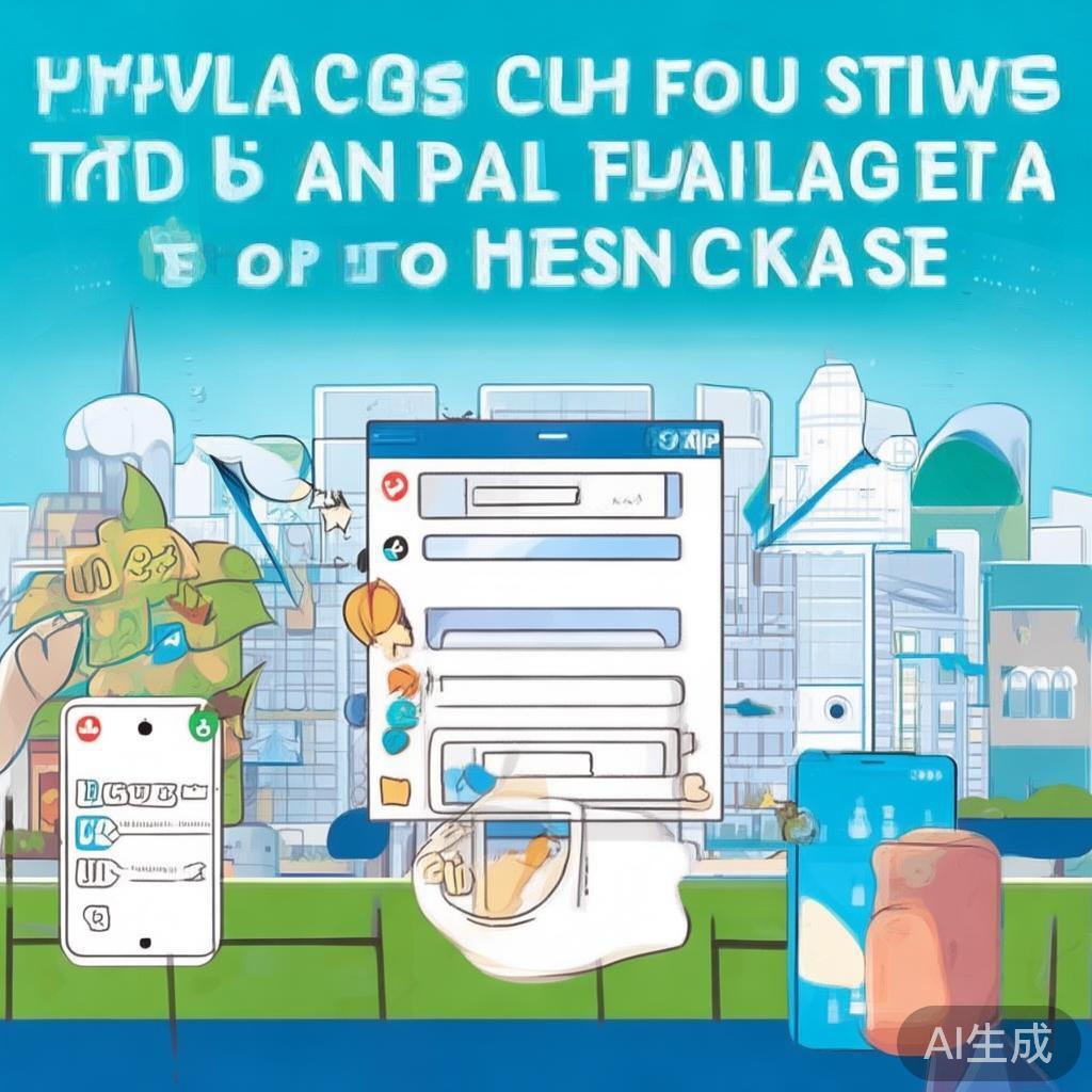 联通1G流量领取指南 - 快讯网 - 分享生活资讯热点话题综合门户网www.aituzhe.com
