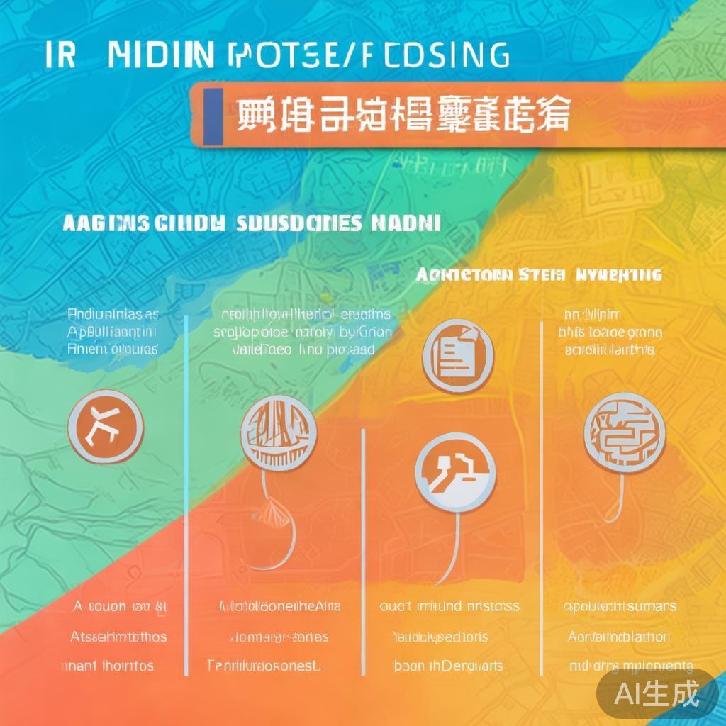 南宁住房补贴申请全攻略,条件、流程、材料一文读懂 - 快讯网 - 分享生活资讯热点话题综合门户网www.aituzhe.com