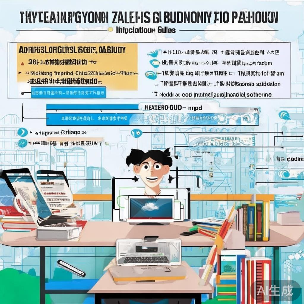郑州留学人才补贴申请全攻略,政策解读、流程指南与注意事项 - 快讯网 - 分享生活资讯热点话题综合门户网www.aituzhe.com