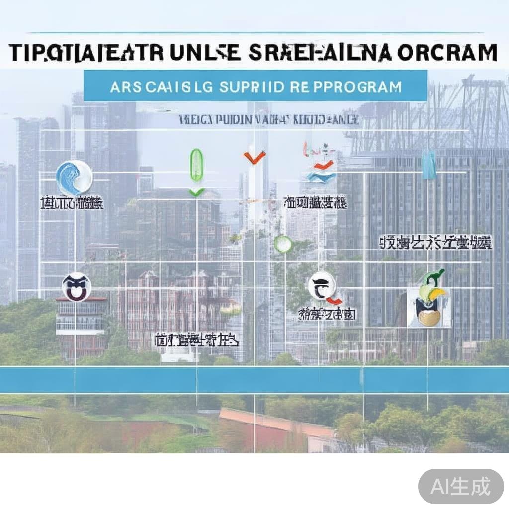 天津住房租赁补贴申请全攻略，条件、流程、注意事项详解 - 快讯网 - 分享生活资讯热点话题综合门户网www.aituzhe.com