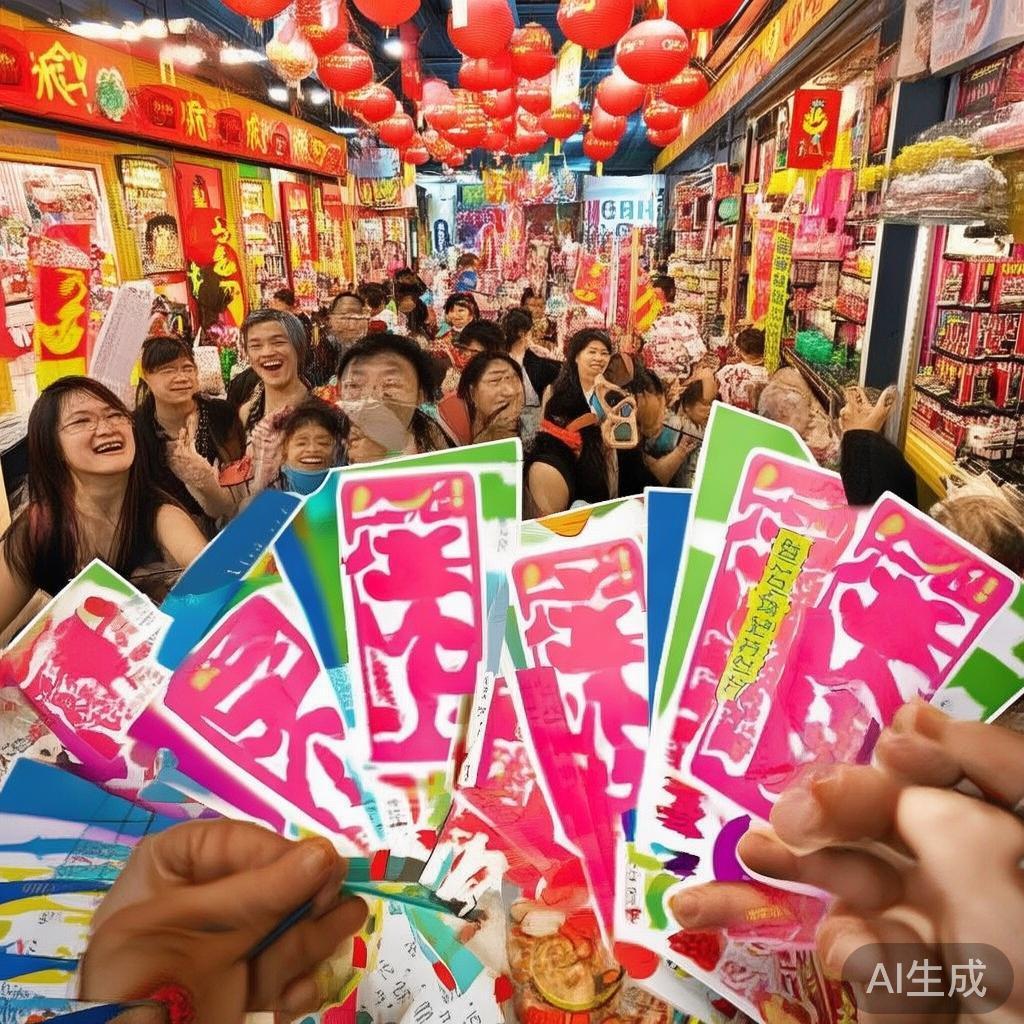 券满送,礼翻天!领券超值优惠,错过就亏大了! - 快讯网 - 分享生活资讯热点话题综合门户网www.aituzhe.com