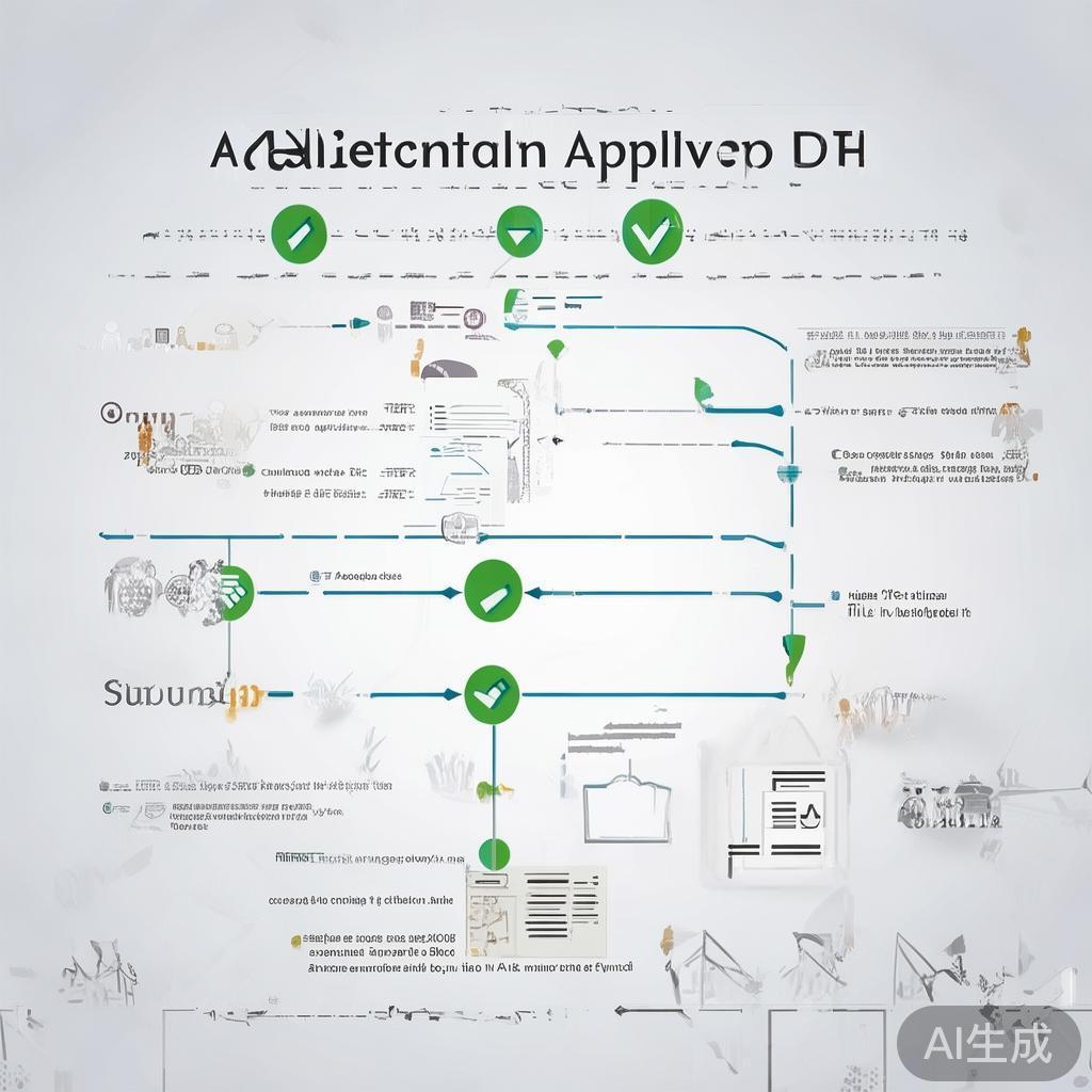 行政申请流程,从申请到审批的全面解析 - 快讯网 - 分享生活资讯热点话题综合门户网www.aituzhe.com