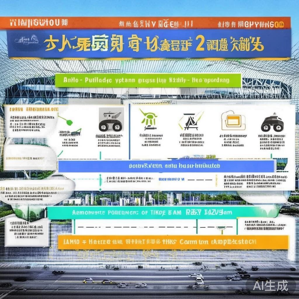 广州市汽车补贴申请全攻略，政策解读、流程指南与注意事项 - 快讯网 - 分享生活资讯热点话题综合门户网www.aituzhe.com