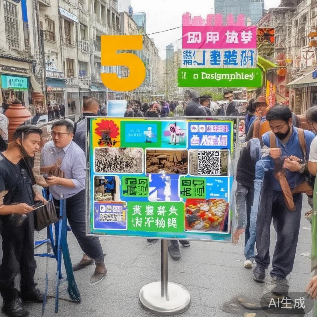 福州获客方式怎么找？这5种方法让你的生意翻倍增长！ - 快讯网 - 分享生活资讯热点话题综合门户网www.aituzhe.com