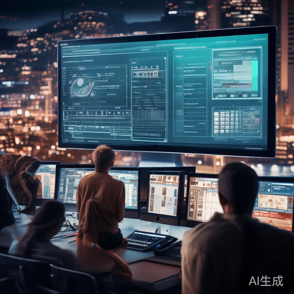 线上推广获客,如何精准投放,实现低成本高转化? - 快讯网 - 分享生活资讯热点话题综合门户网www.aituzhe.com