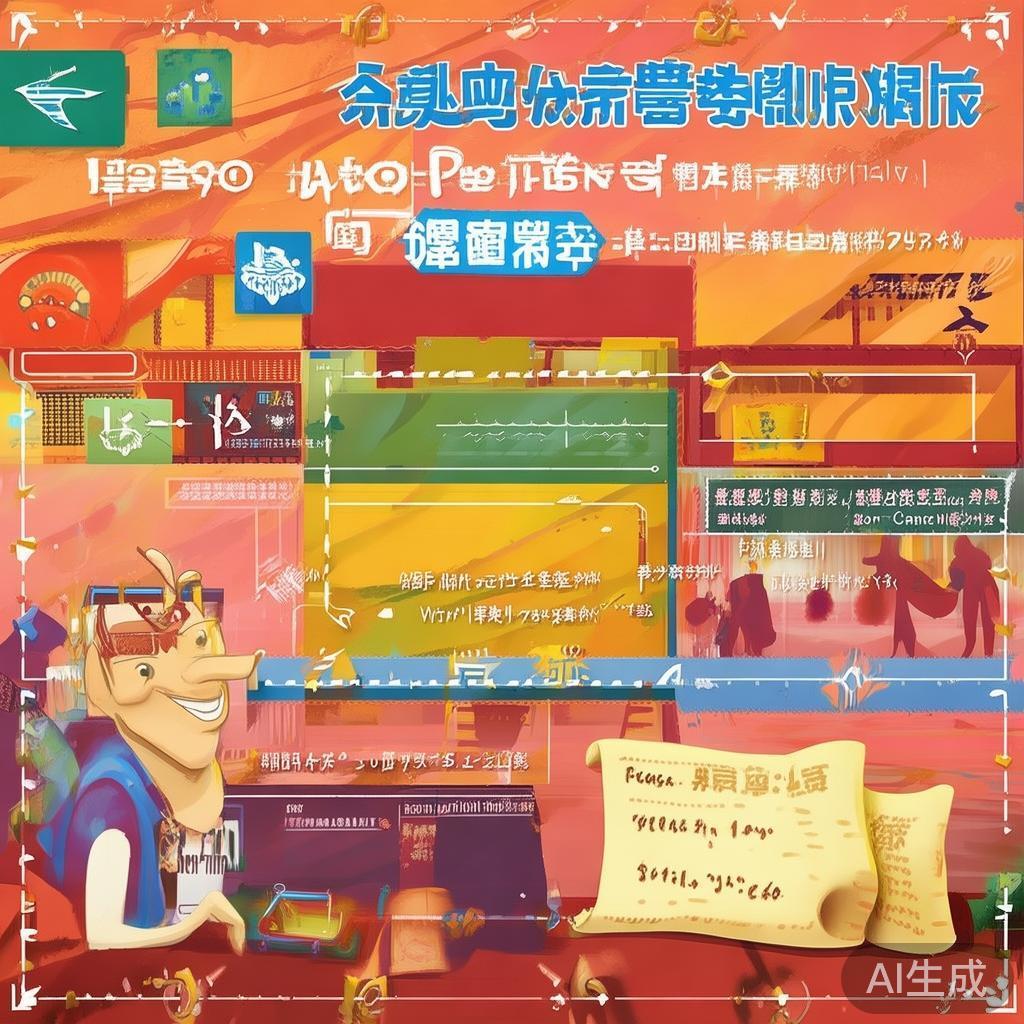 淘宝百亿补贴申请价保全攻略,省钱秘籍与避坑指南 - 快讯网 - 分享生活资讯热点话题综合门户网www.aituzhe.com
