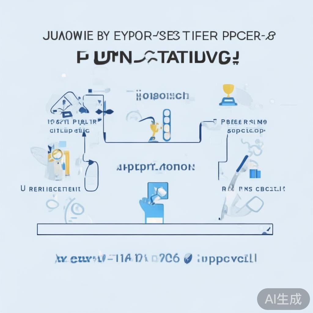 华为申请流程,从初探到成功的全面指南 - 快讯网 - 分享生活资讯热点话题综合门户网www.aituzhe.com
