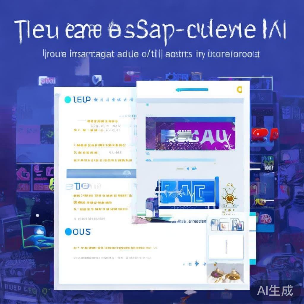 爱奇艺激活码领取全解析 - 快讯网 - 分享生活资讯热点话题综合门户网www.aituzhe.com
