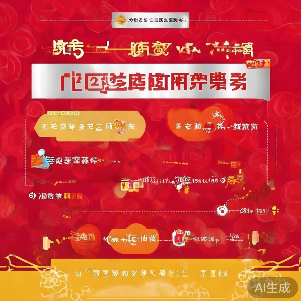 微博电影5元券领取全攻略 - 快讯网 - 分享生活资讯热点话题综合门户网www.aituzhe.com