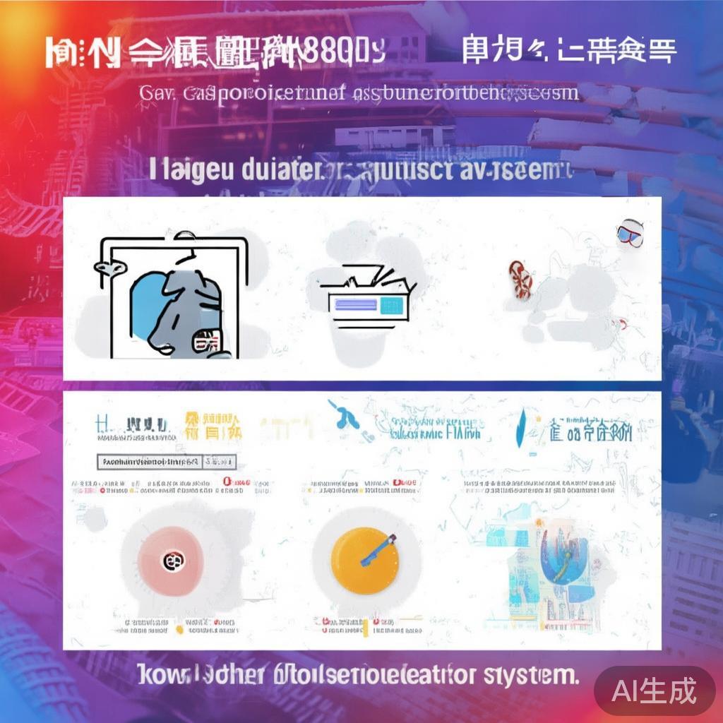 江苏获客系统怎么合作？一篇指南让你快速掌握！ - 快讯网 - 分享生活资讯热点话题综合门户网www.aituzhe.com