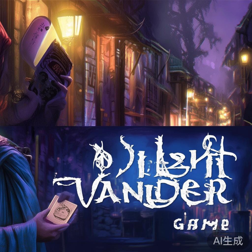 夜游神棋牌新手卡领取指南 - 快讯网 - 分享生活资讯热点话题综合门户网www.aituzhe.com