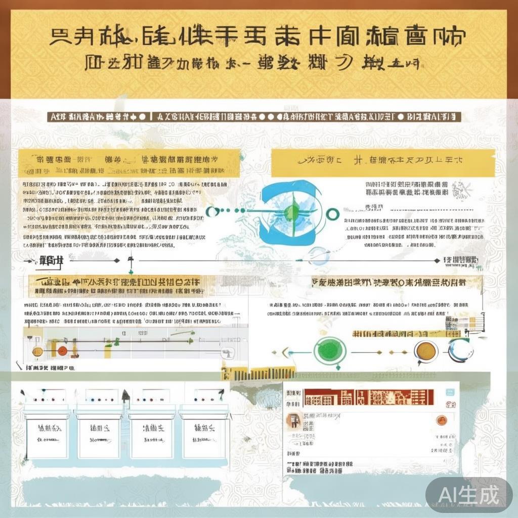 江苏初级会计补贴申请指南,政策解读、条件流程与注意事项 - 快讯网 - 分享生活资讯热点话题综合门户网www.aituzhe.com