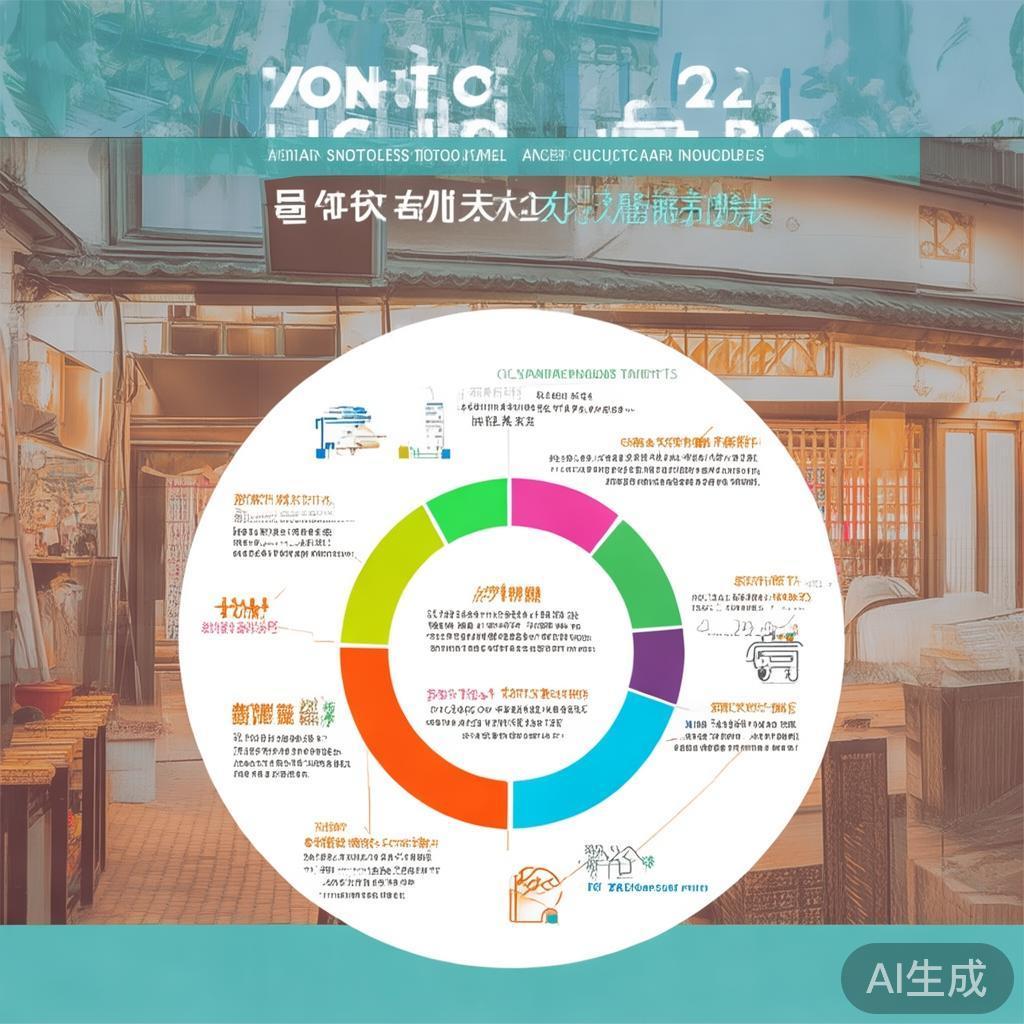 福建装修获客怎么收费?这5种模式让你的装修生意更赚钱! - 快讯网 - 分享生活资讯热点话题综合门户网www.aituzhe.com