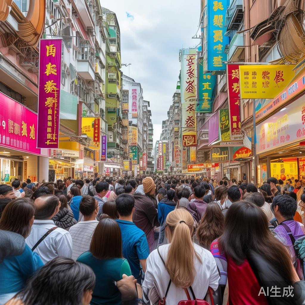 澳门内部优惠券领取技巧,让店铺更上一层楼! - 快讯网 - 分享生活资讯热点话题综合门户网www.aituzhe.com