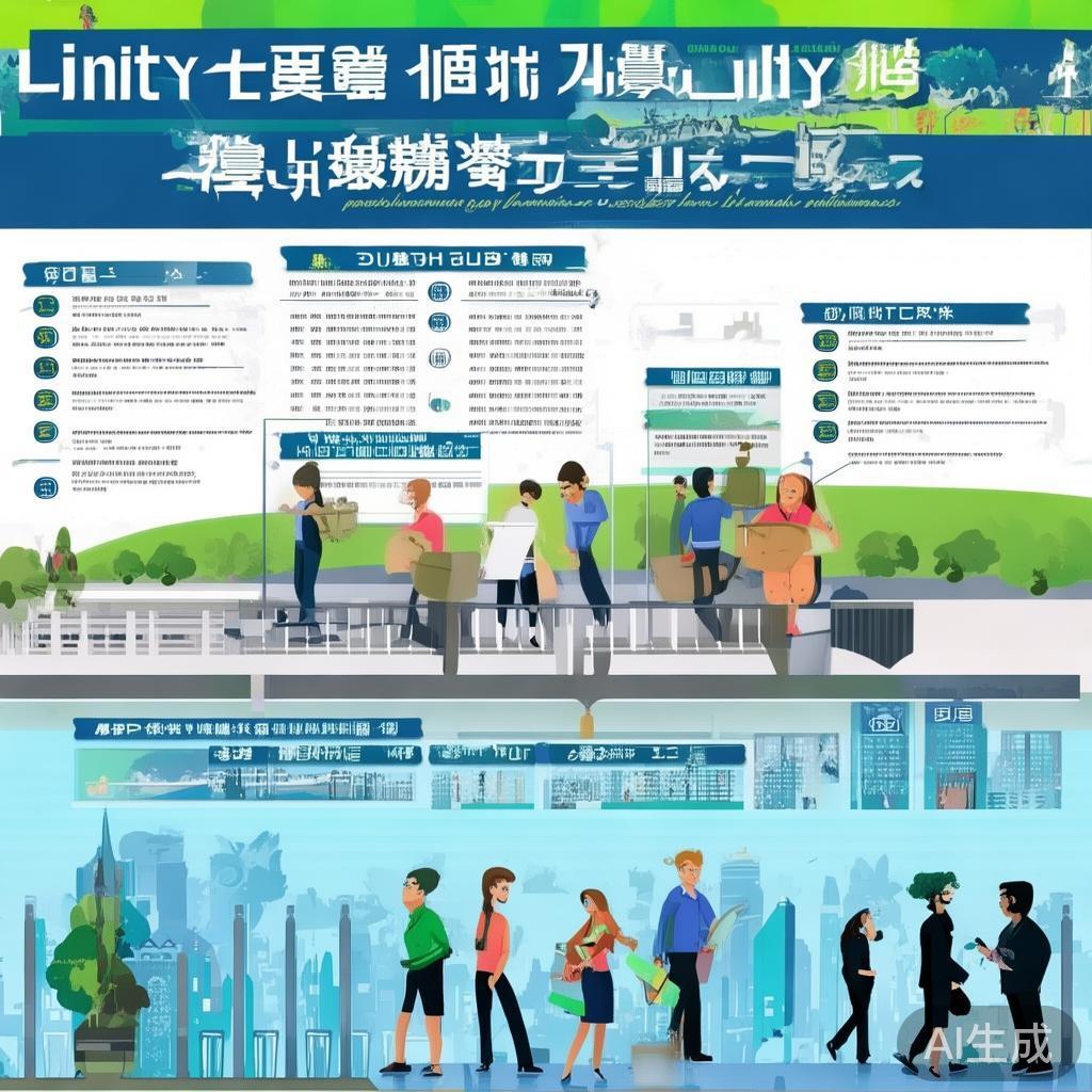临沂人才补贴政策全景解读,从申请指南到发展机遇 - 快讯网 - 分享生活资讯热点话题综合门户网www.aituzhe.com