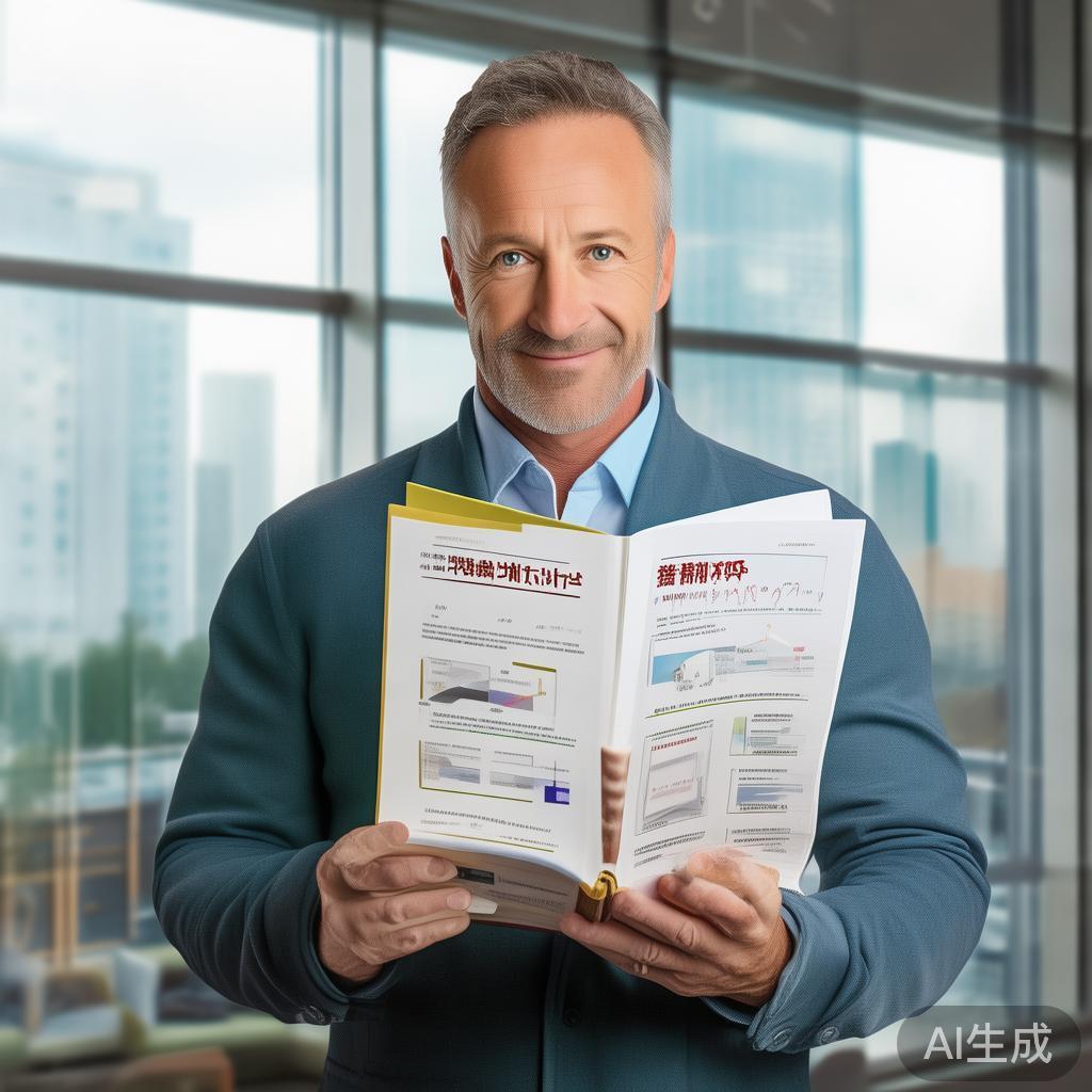 轻松掌握，申请免检流程全解析 - 快讯网 - 分享生活资讯热点话题综合门户网www.aituzhe.com