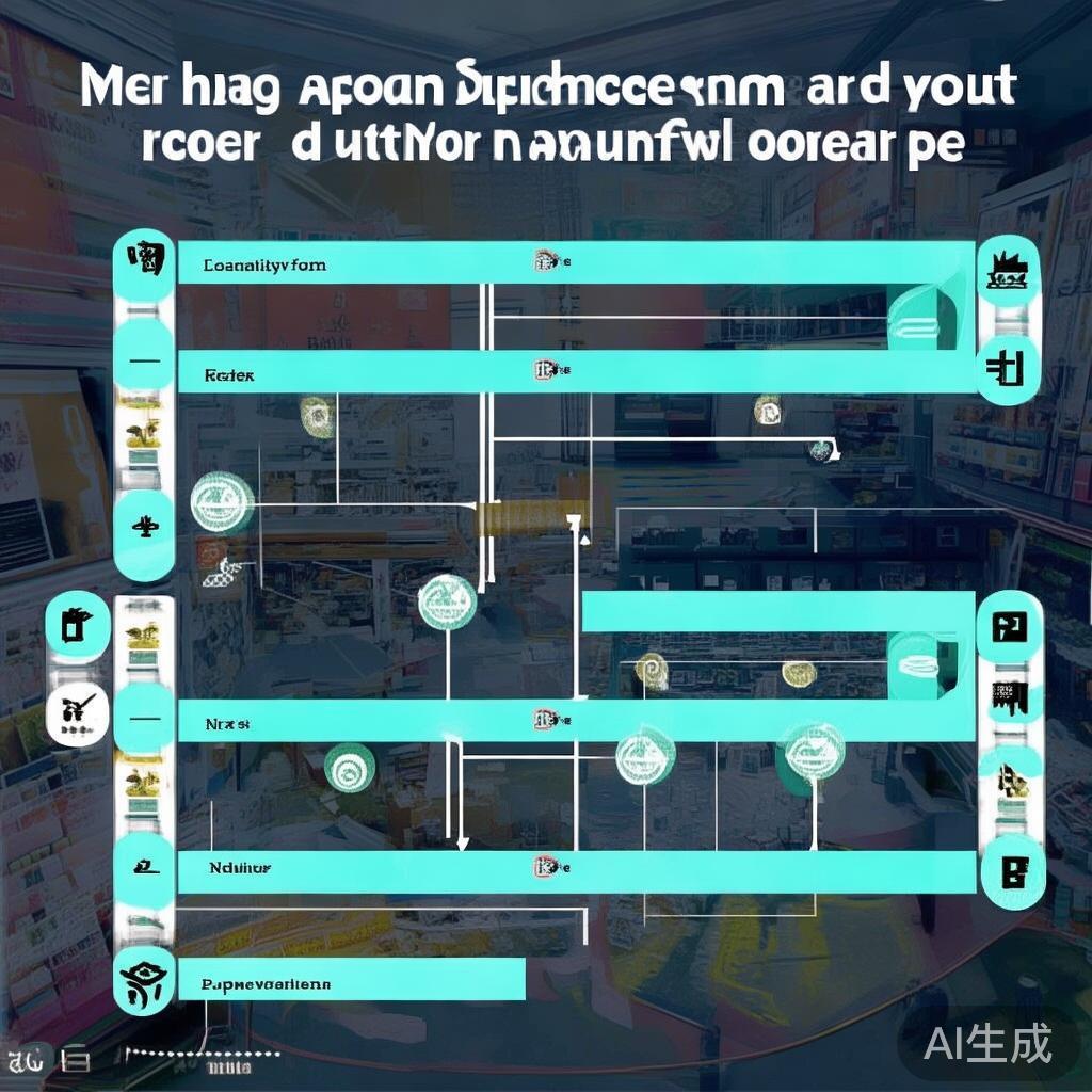 美团商家如何申请重量补贴?详细流程与注意事项全解析 - 快讯网 - 分享生活资讯热点话题综合门户网www.aituzhe.com