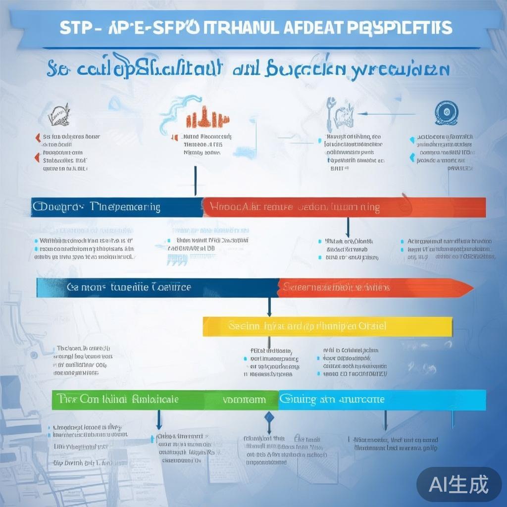 全面解析，STP（Special Trade Permits）申请流程指南 - 快讯网 - 分享生活资讯热点话题综合门户网www.aituzhe.com