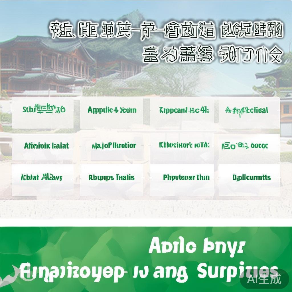 潮州住房补贴申请全攻略,条件、流程、材料一文读懂 - 快讯网 - 分享生活资讯热点话题综合门户网www.aituzhe.com