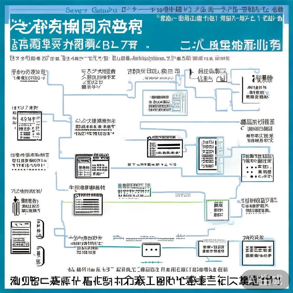 郑州教师资格证补贴申请全流程指南,条件、步骤、注意事项详解 - 快讯网 - 分享生活资讯热点话题综合门户网www.aituzhe.com