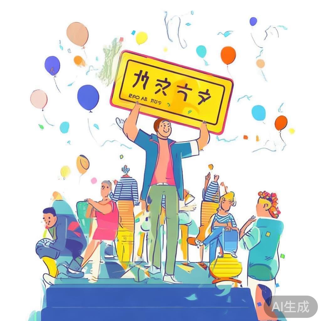一步高升领取码，这些小技巧让你轻松上手 - 快讯网 - 分享生活资讯热点话题综合门户网www.aituzhe.com