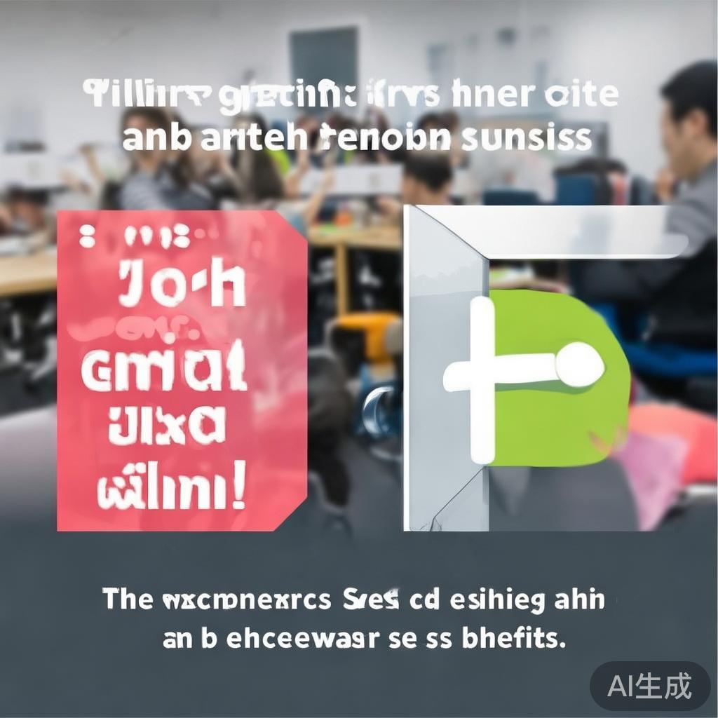 稳岗补贴需主动申请,政策红利不会自动上门,企业应积极行动 - 快讯网 - 分享生活资讯热点话题综合门户网www.aituzhe.com