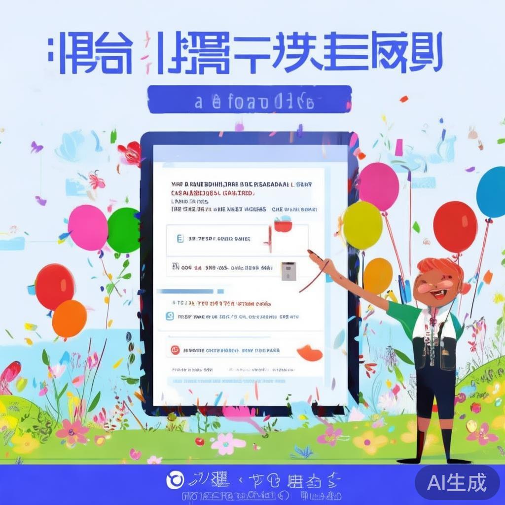 花呗零时额度领取指南,让零花钱更轻松 - 快讯网 - 分享生活资讯热点话题综合门户网www.aituzhe.com