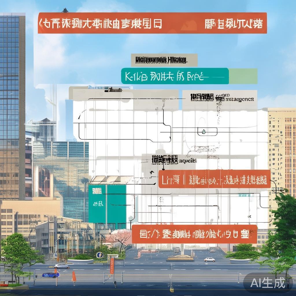 宜昌住房补贴申请条件全解析, eligibility criteria, application process, and key notes - 快讯网 - 分享生活资讯热点话题综合门户网www.aituzhe.com