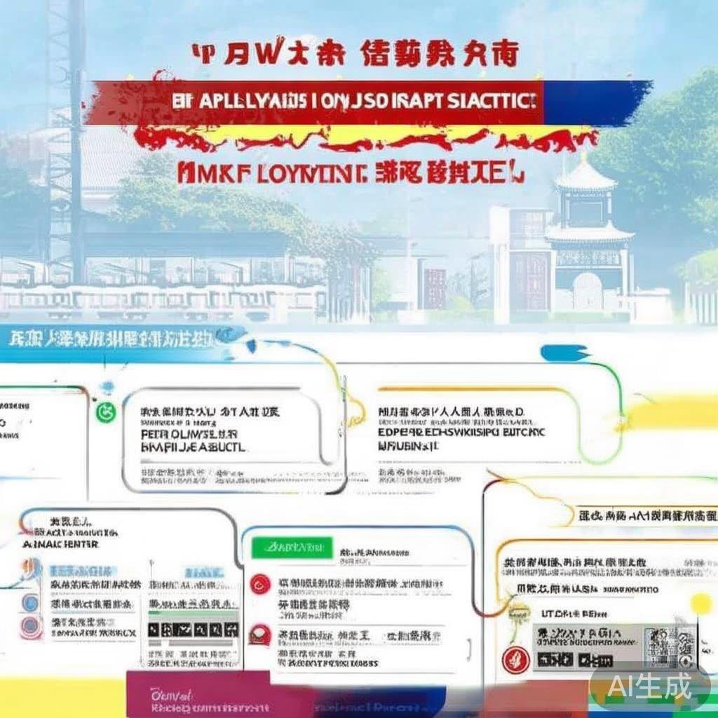 顺德区就业补贴申请全攻略,政策解读、条件与流程详解 - 快讯网 - 分享生活资讯热点话题综合门户网www.aituzhe.com