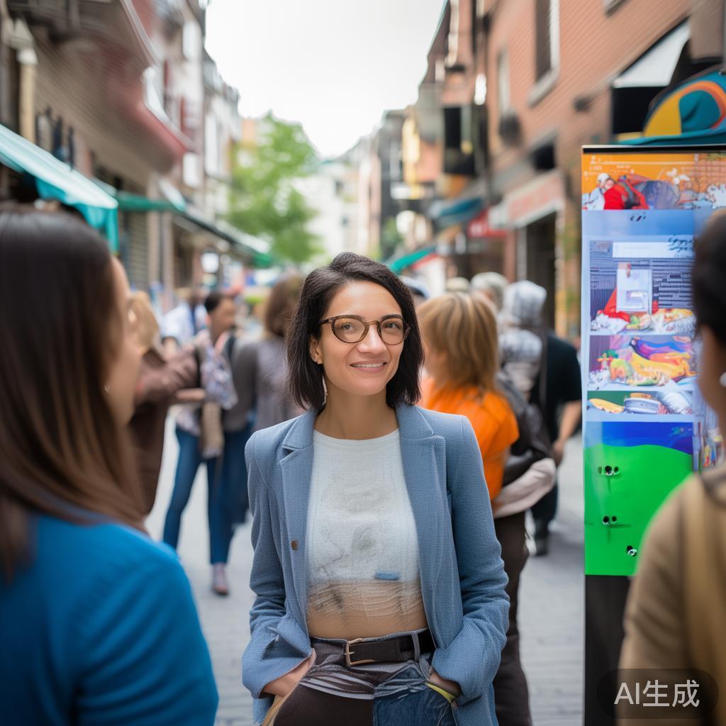社区管家,如何在前期精准获客,打开你的服务市场? - 快讯网 - 分享生活资讯热点话题综合门户网www.aituzhe.com