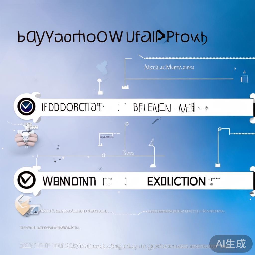 申请流程中的撤回操作指南，理解、决策与执行 - 快讯网 - 分享生活资讯热点话题综合门户网www.aituzhe.com
