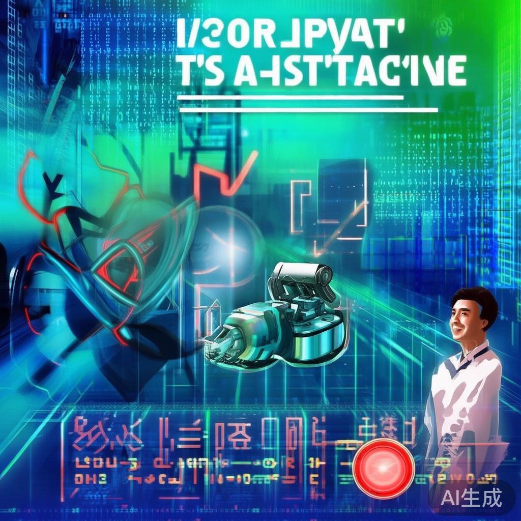 辽源精准获客,低成本高回报的商业新引擎,你准备好了吗? - 快讯网 - 分享生活资讯热点话题综合门户网www.aituzhe.com