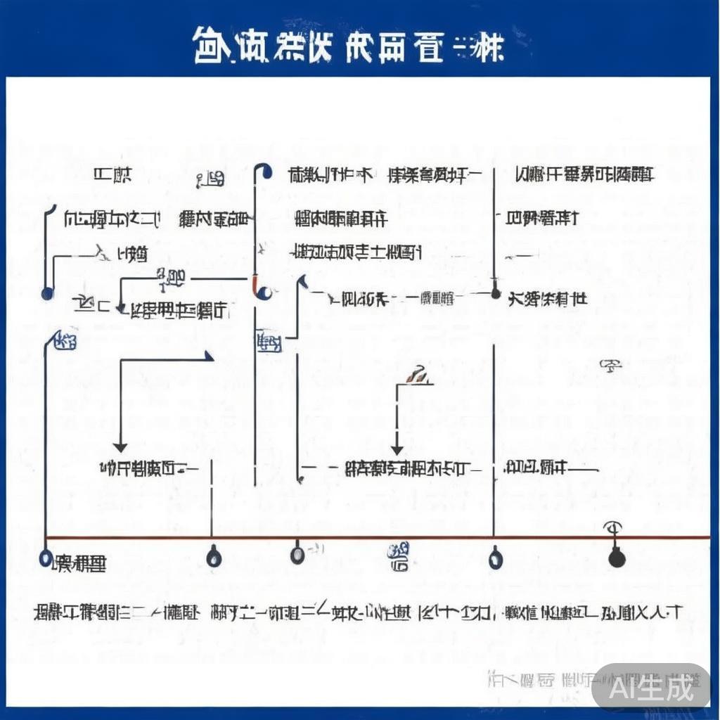 无锡住房补贴申请全流程,从条件到领取,一篇读懂 - 快讯网 - 分享生活资讯热点话题综合门户网www.aituzhe.com
