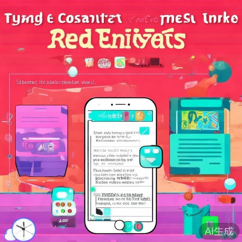 微信红包忘领取怎么办?这些小技巧让你不输游戏 - 快讯网 - 分享生活资讯热点话题综合门户网www.aituzhe.com