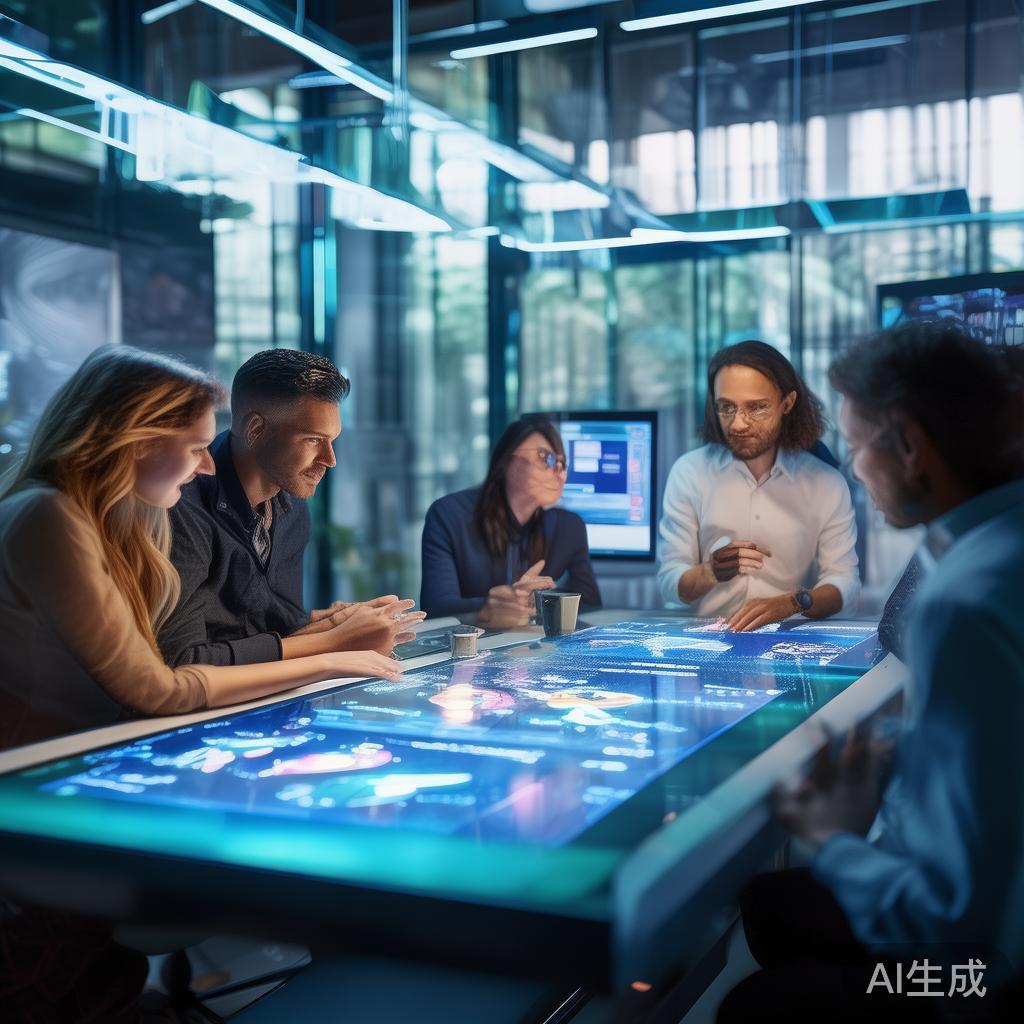 优化用户体验,改造申请流程的实践与探索 - 快讯网 - 分享生活资讯热点话题综合门户网www.aituzhe.com