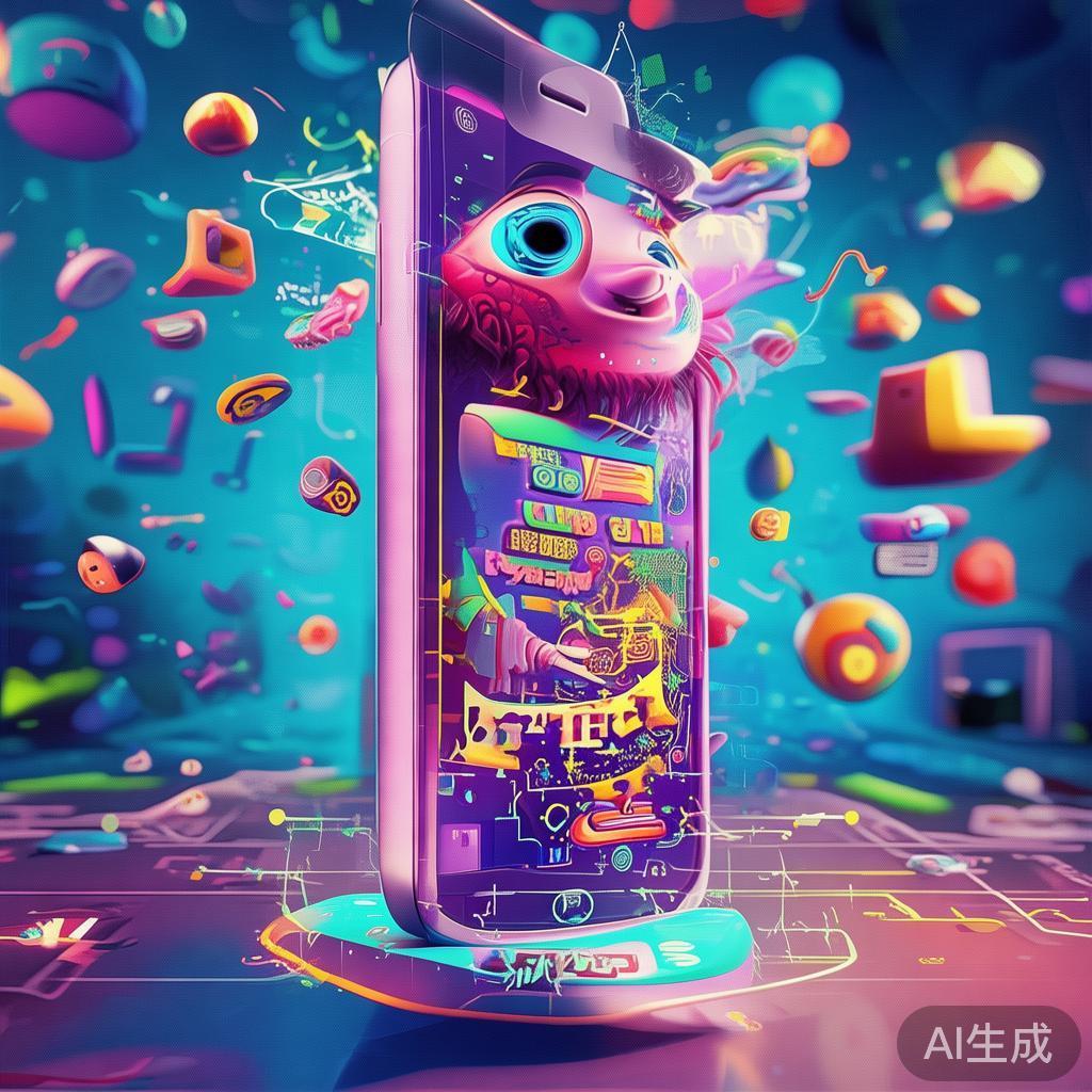 咦咕1G流量领取攻略 - 快讯网 - 分享生活资讯热点话题综合门户网www.aituzhe.com