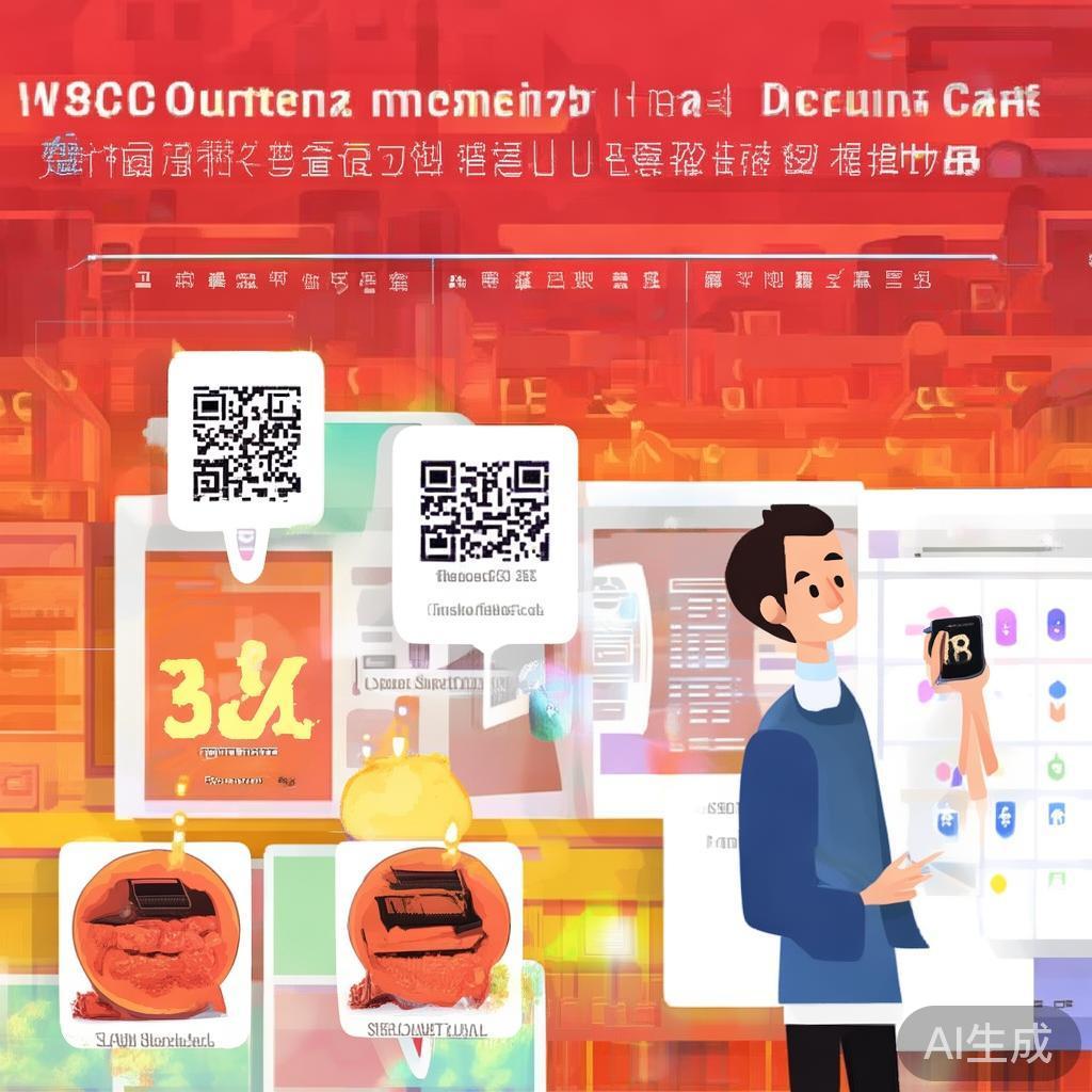 如何在天猫超市领取88会员折扣卡,提升店铺业绩的高效工具 - 快讯网 - 分享生活资讯热点话题综合门户网www.aituzhe.com