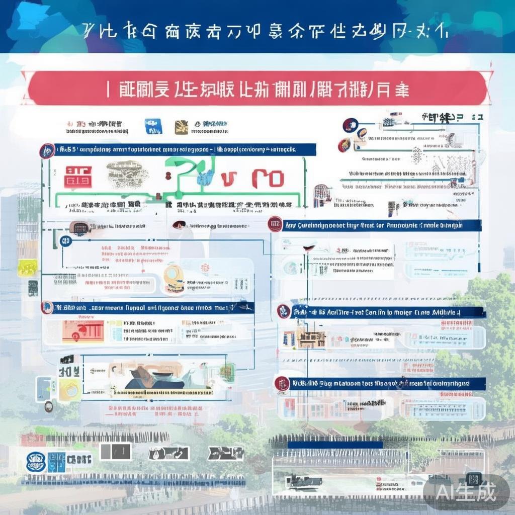 厦门就业补贴申请全攻略,政策解读、流程指引与实用贴士 - 快讯网 - 分享生活资讯热点话题综合门户网www.aituzhe.com